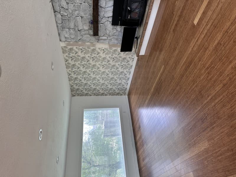 Draper House: 12070 S 700 E