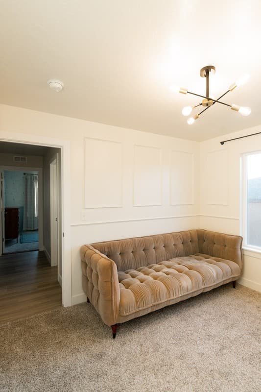 Eagle Mountain House: 2823 E Clarkstone Dr