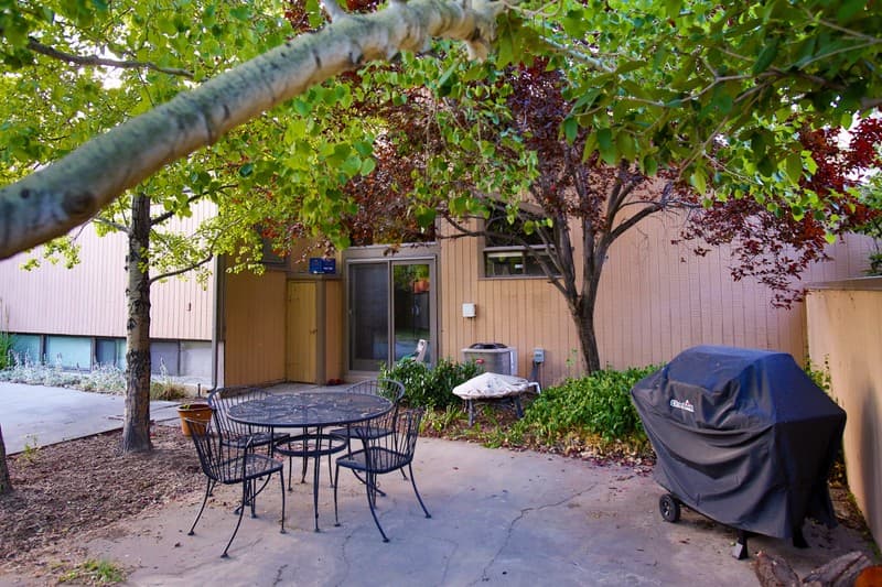 Provo House: 2145 N 1450 E