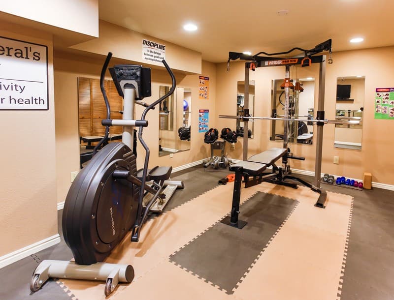 Provo House: 2145 N 1450 E