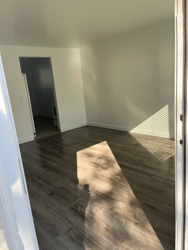 Magna House: 2618 S 8990 W
