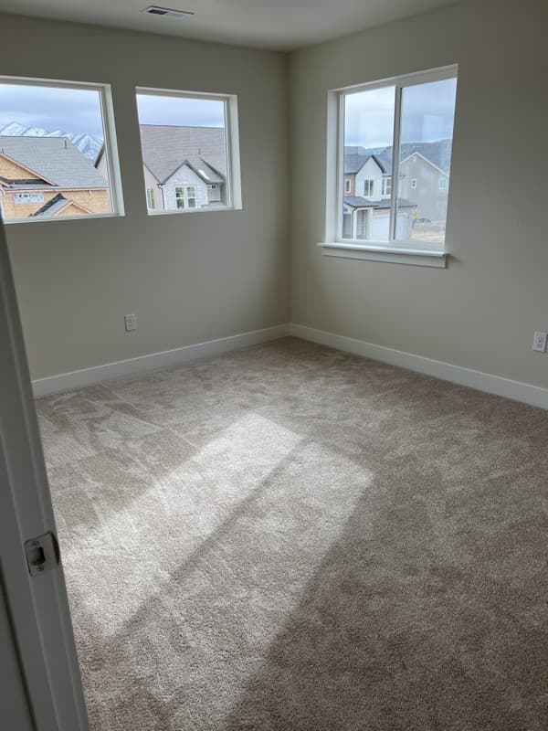 Saratoga Springs House: 1338 W Quailhill Rd
