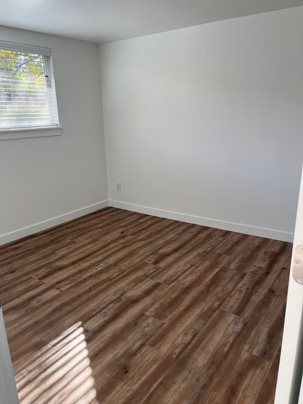 Magna House: 2618 S 8990 W
