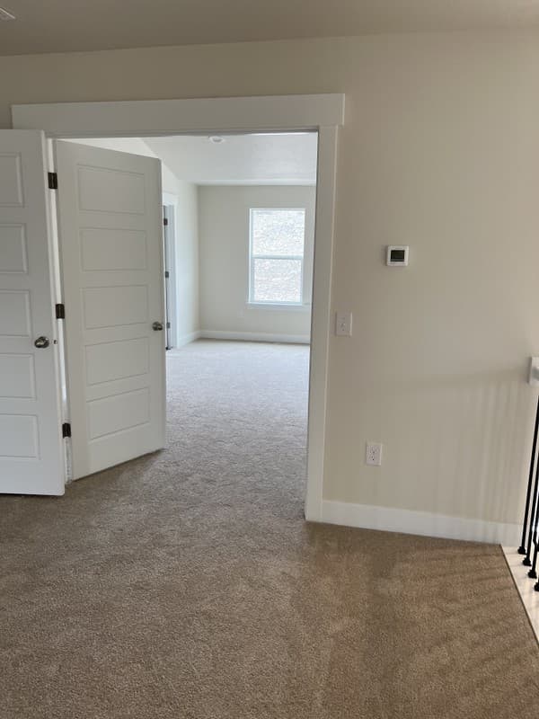 Saratoga Springs House: 1338 W Quailhill Rd