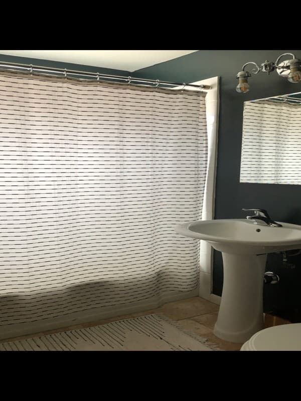 Salt Lake City Single Room: 2237 E Vimont Ave