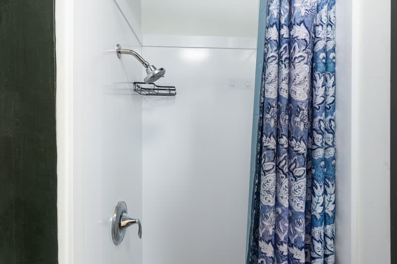 Salt Lake City House: 4821 S 4180 W