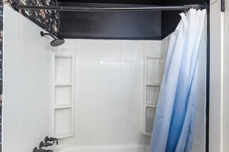Salt Lake City House: 4821 S 4180 W