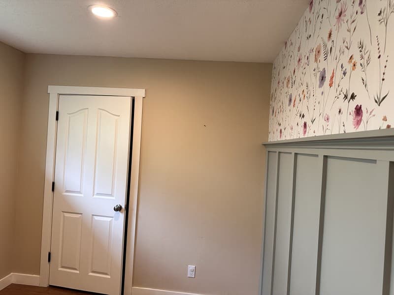 Draper House: 12070 S 700 E