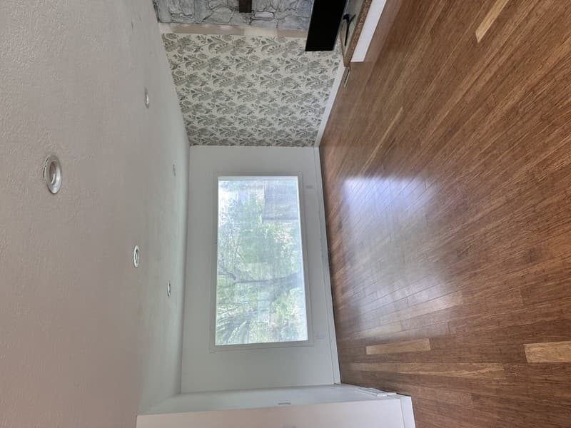 Draper House: 12070 S 700 E