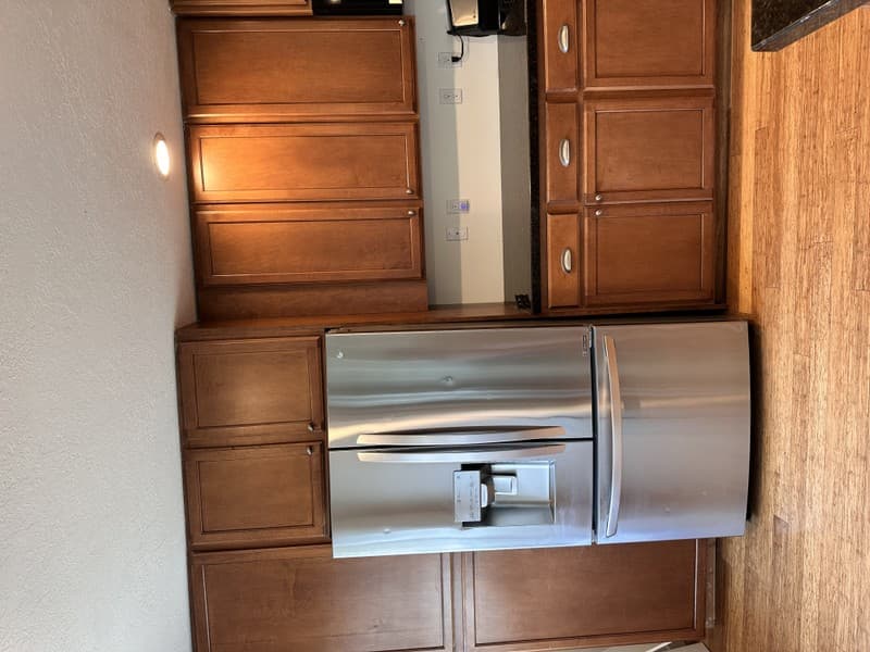 Draper House: 12070 S 700 E