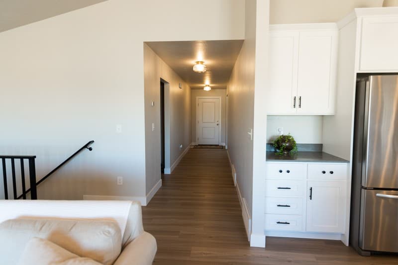 Eagle Mountain House: 2823 E Clarkstone Dr