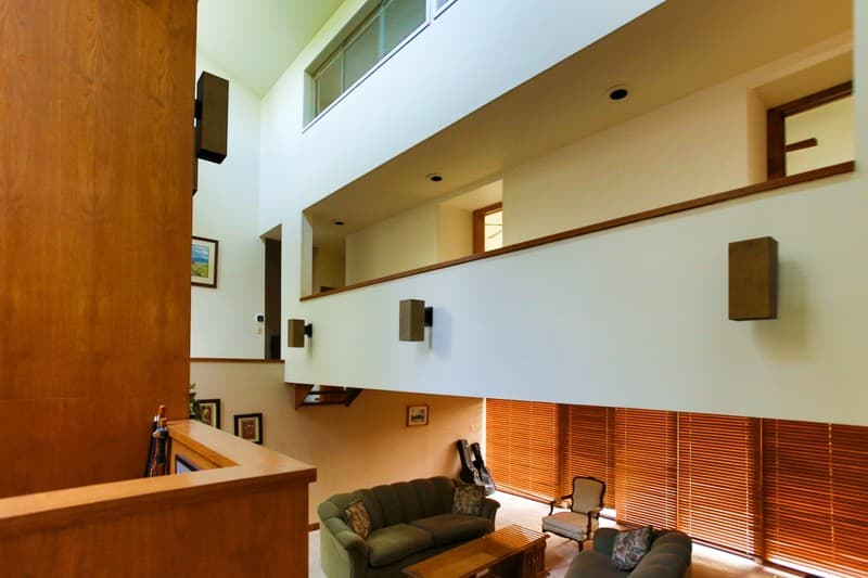Provo House: 2145 N 1450 E