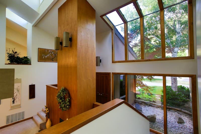 Provo House: 2145 N 1450 E
