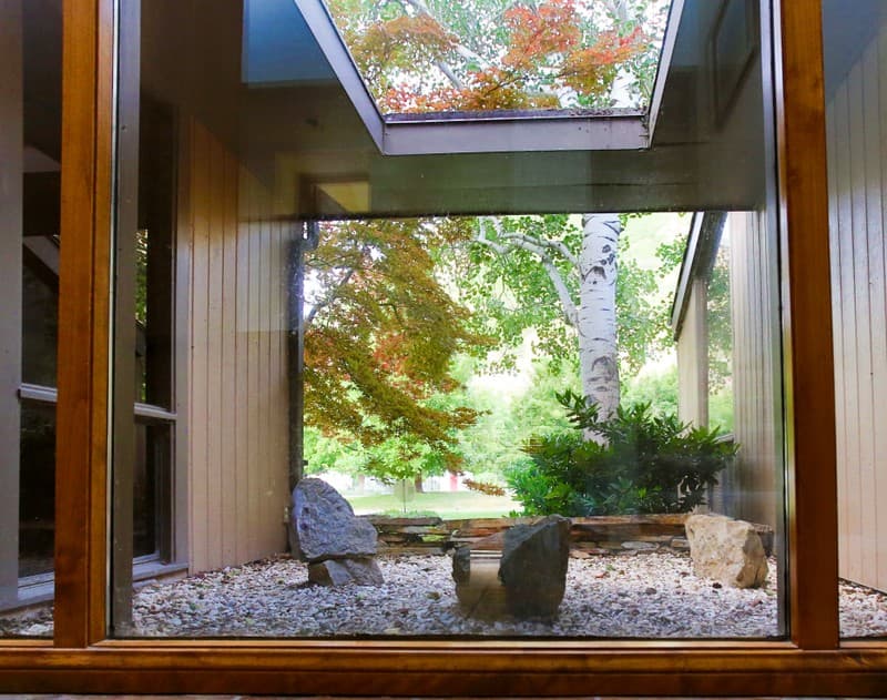 Provo House: 2145 N 1450 E