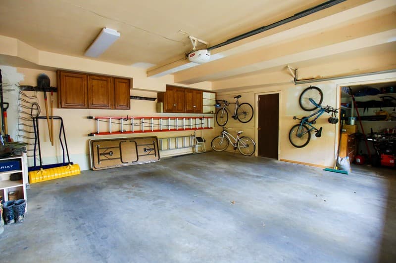 Provo House: 2145 N 1450 E