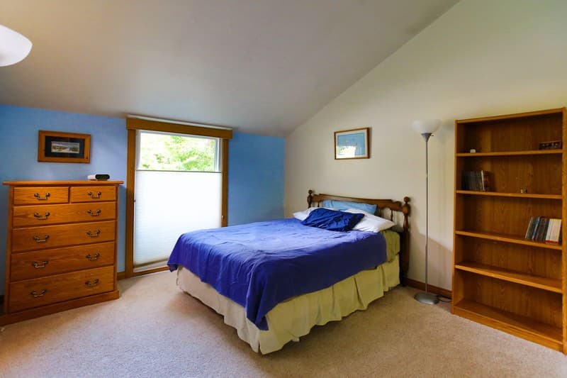 Provo House: 2145 N 1450 E
