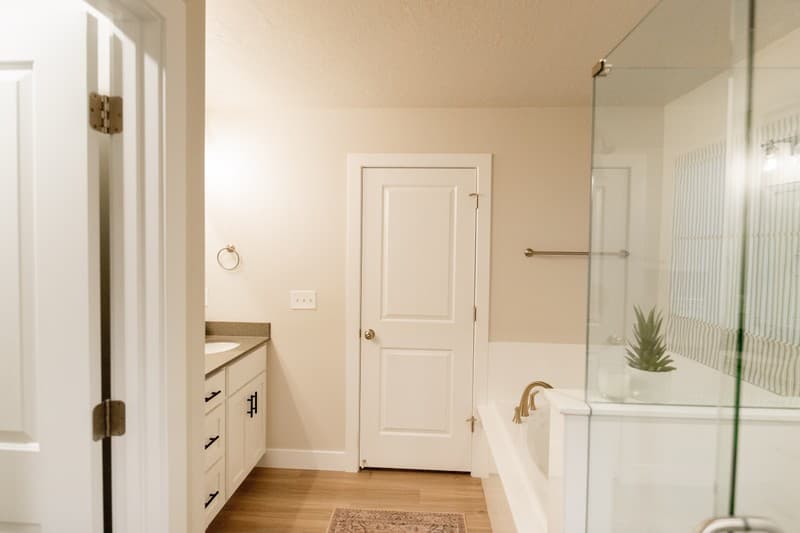 Eagle Mountain House: 2823 E Clarkstone Dr