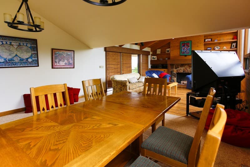 Provo House: 2145 N 1450 E