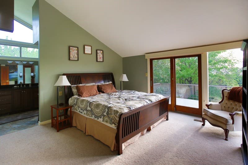 Provo House: 2145 N 1450 E