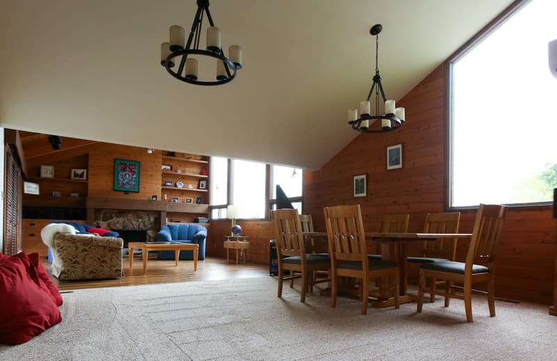 Provo House: 2145 N 1450 E