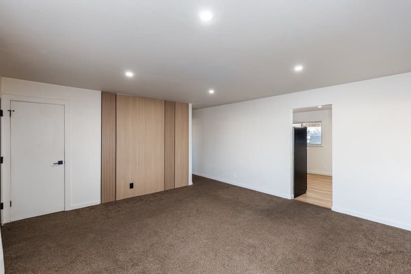 Salt Lake City House: 4821 S 4180 W