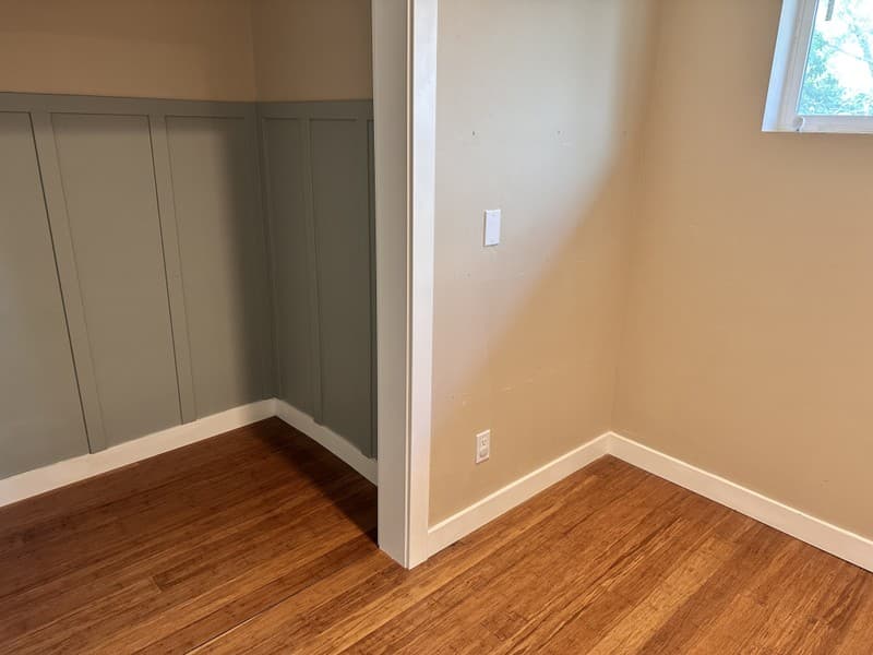 Draper House: 12070 S 700 E