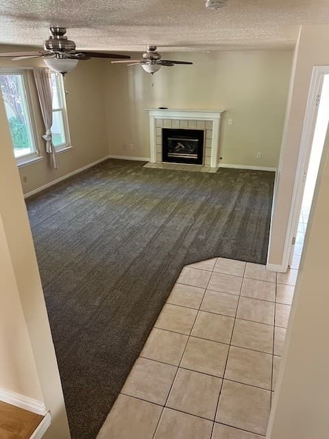 Sandy House: 929 E 11190 S
