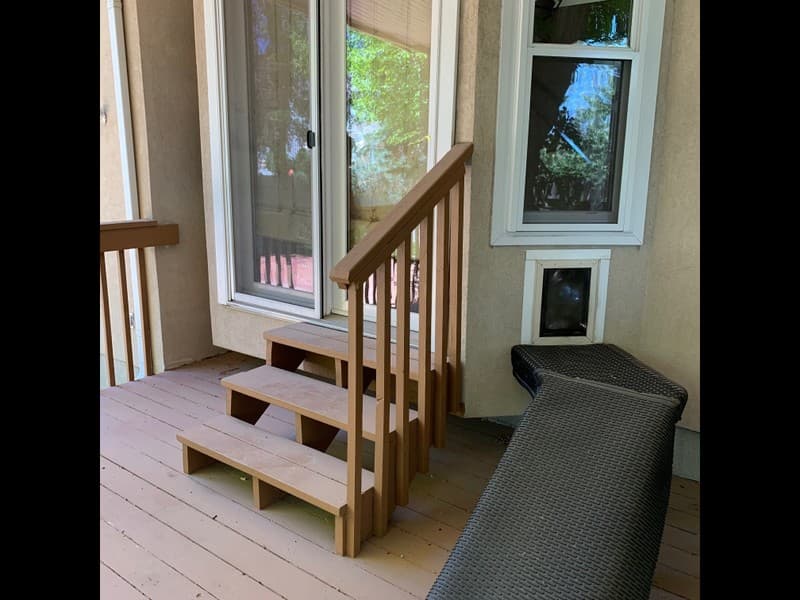 Sandy House: 929 E 11190 S