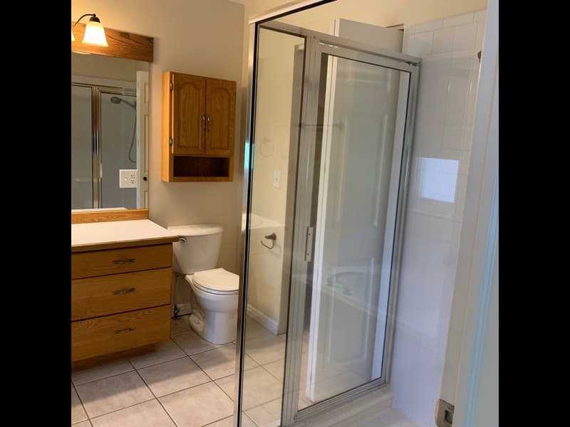 Sandy House: 929 E 11190 S
