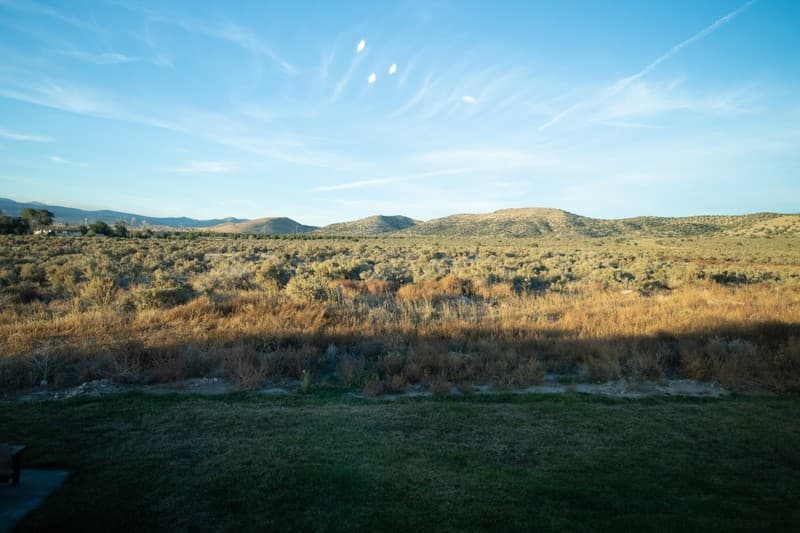Eagle Mountain House: 2823 E Clarkstone Dr