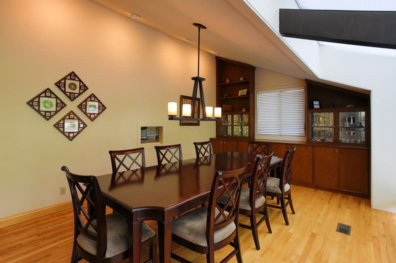 Provo House: 2145 N 1450 E