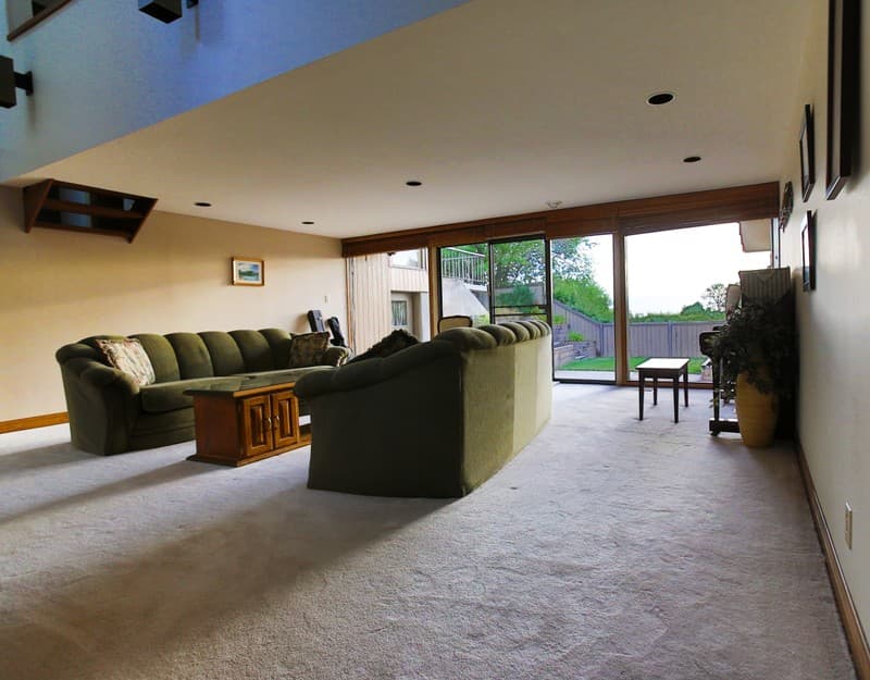 Provo House: 2145 N 1450 E