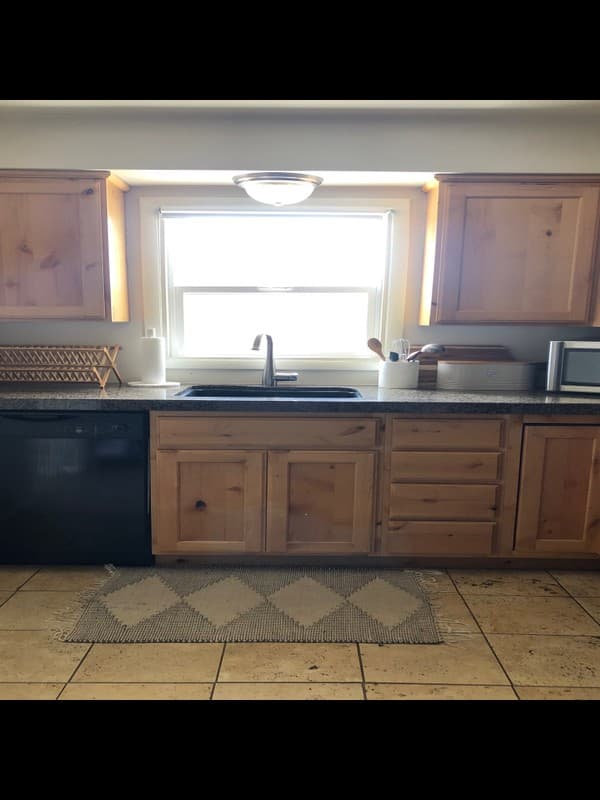 Salt Lake City Single Room: 2237 E Vimont Ave