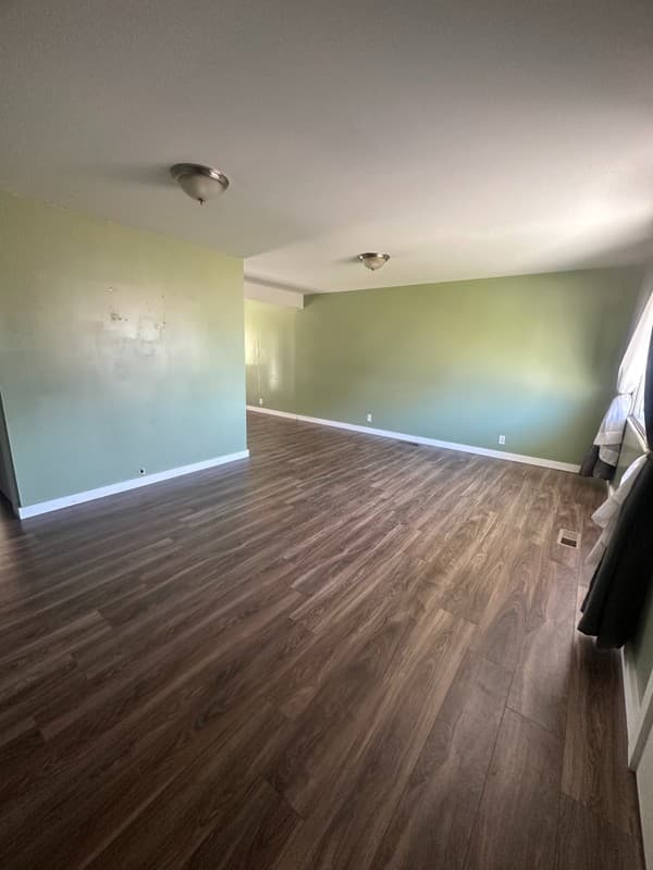 Pleasant Grove House: 535 S 350 E