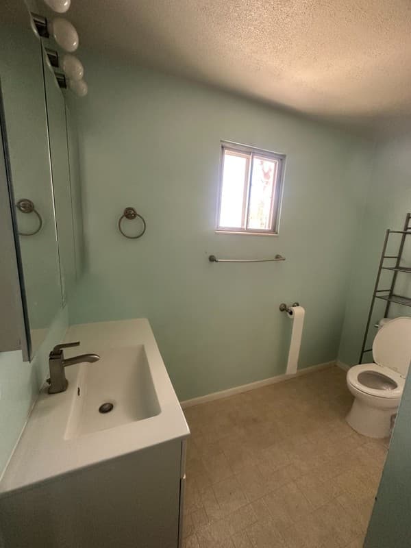Pleasant Grove House: 535 S 350 E