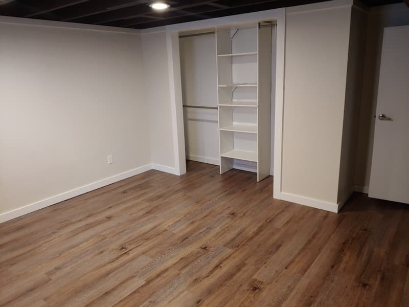 Layton Single Room: 1729 N Alder St