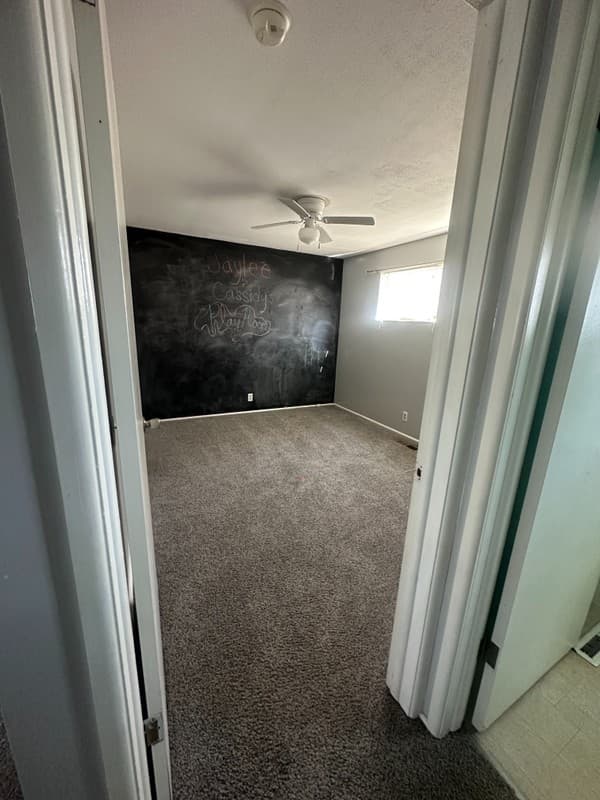 Pleasant Grove House: 535 S 350 E