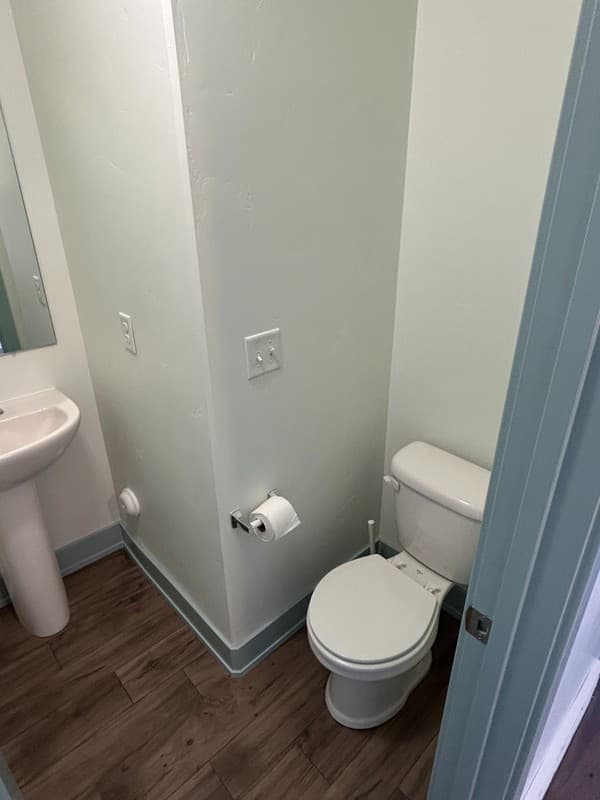 Ogden Townhome: 3435 Kenna Ln