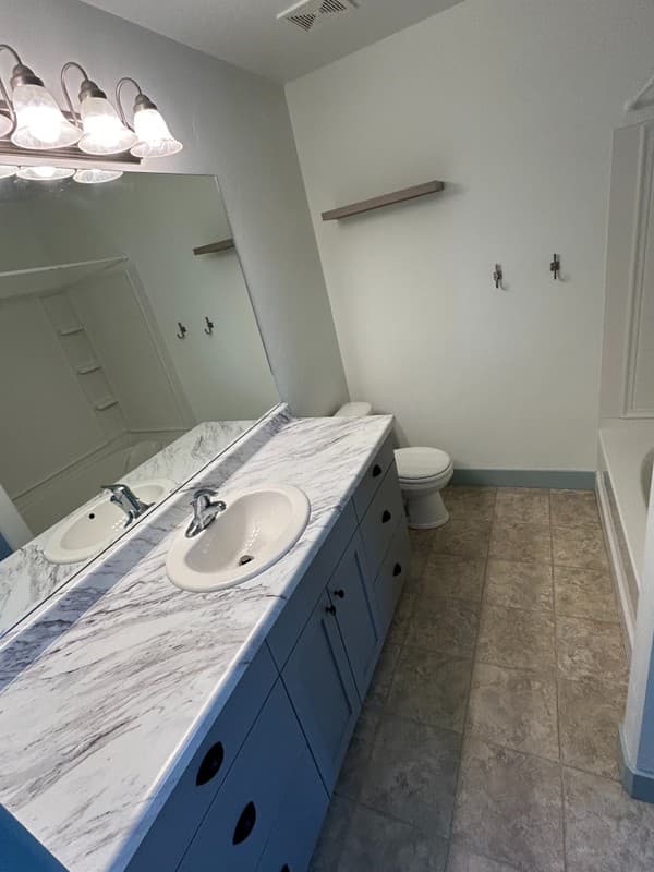 Ogden Townhome: 3435 Kenna Ln