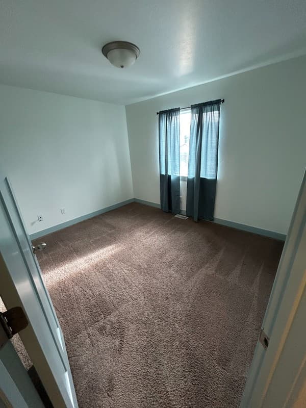 Ogden Townhome: 3435 Kenna Ln