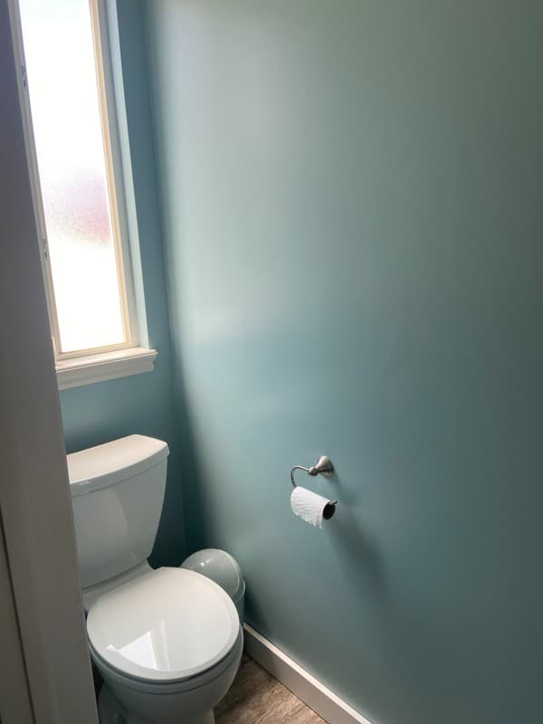 Sandy Townhome: 677 W Villa Bluff Dr