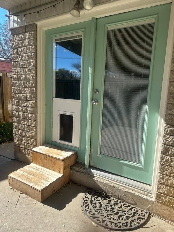 Pleasant Grove House: 535 S 350 E