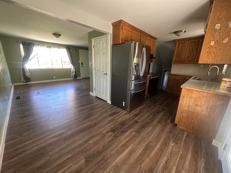 Pleasant Grove House: 535 S 350 E