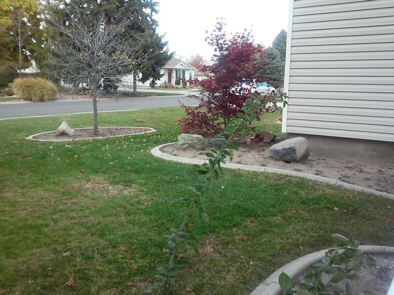 Murray House: 11 W Rose Cir