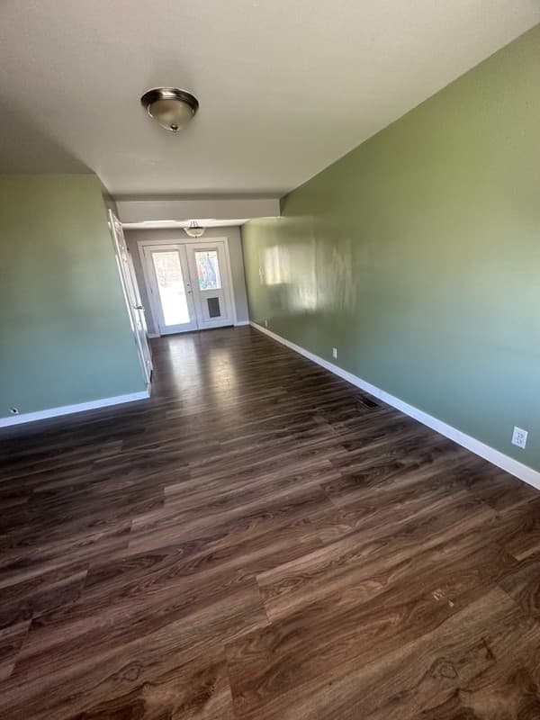 Pleasant Grove House: 535 S 350 E