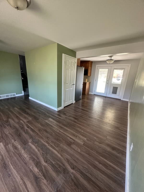 Pleasant Grove House: 535 S 350 E