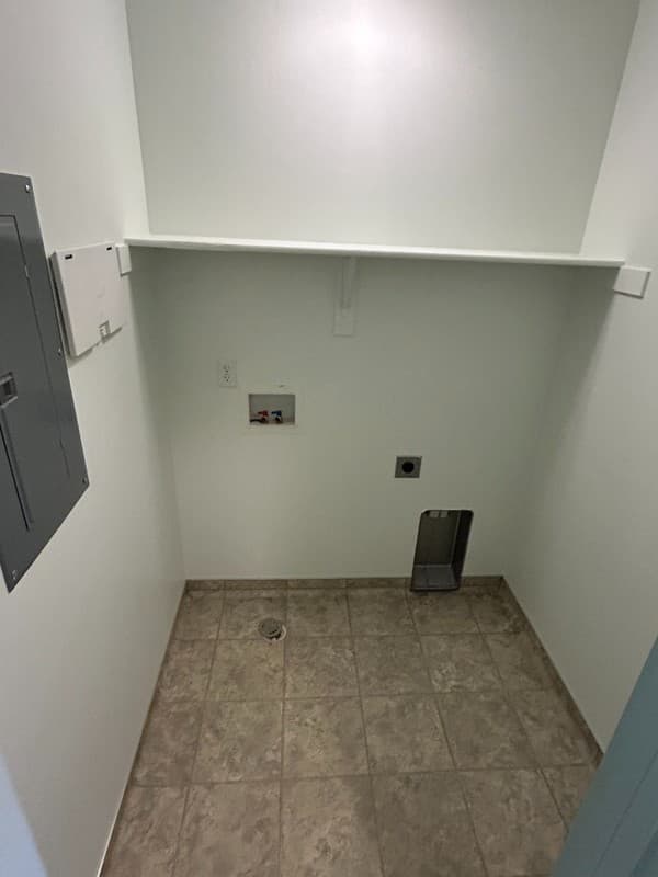 Ogden Townhome: 3435 Kenna Ln