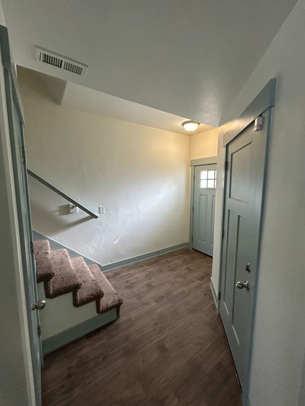Ogden Townhome: 3435 Kenna Ln