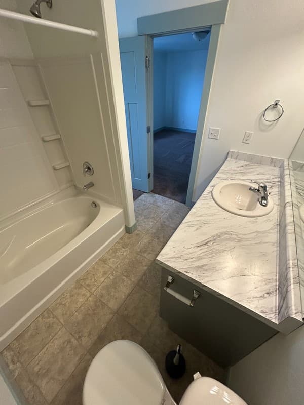 Ogden Townhome: 3435 Kenna Ln