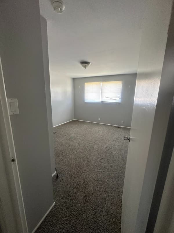 Pleasant Grove House: 535 S 350 E